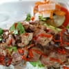 PHO Café