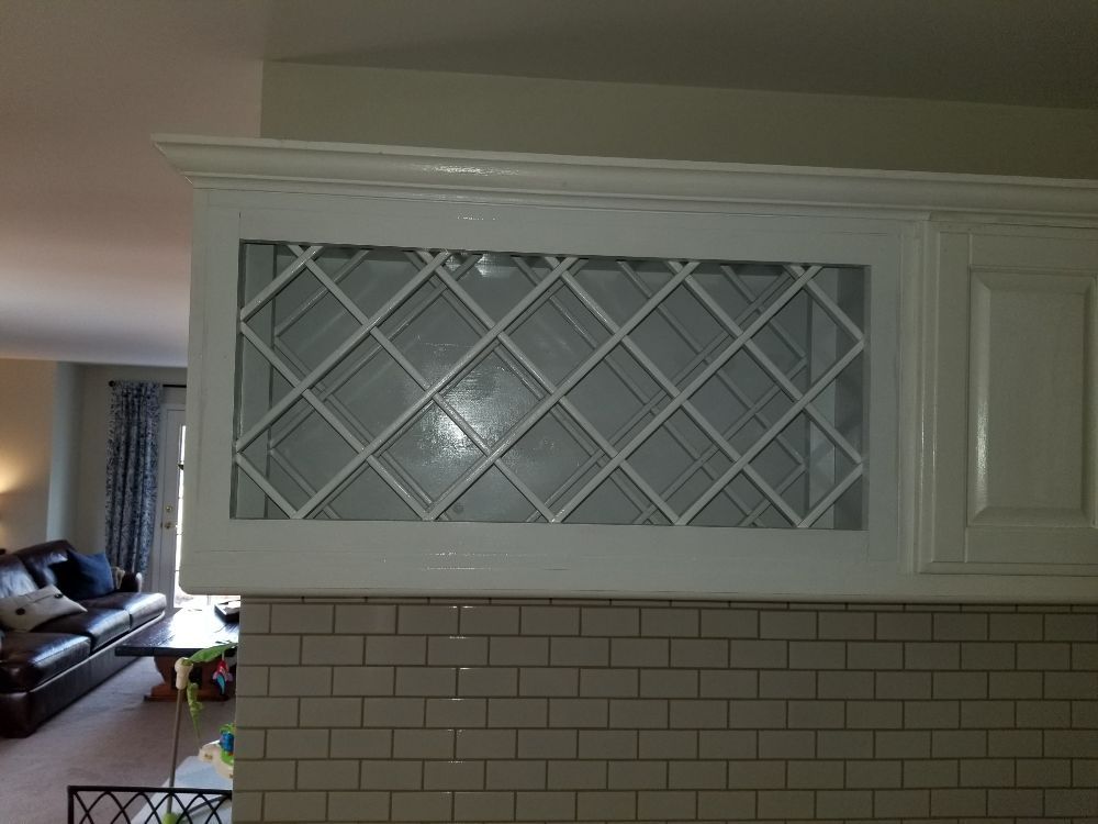 CB Home Improvements