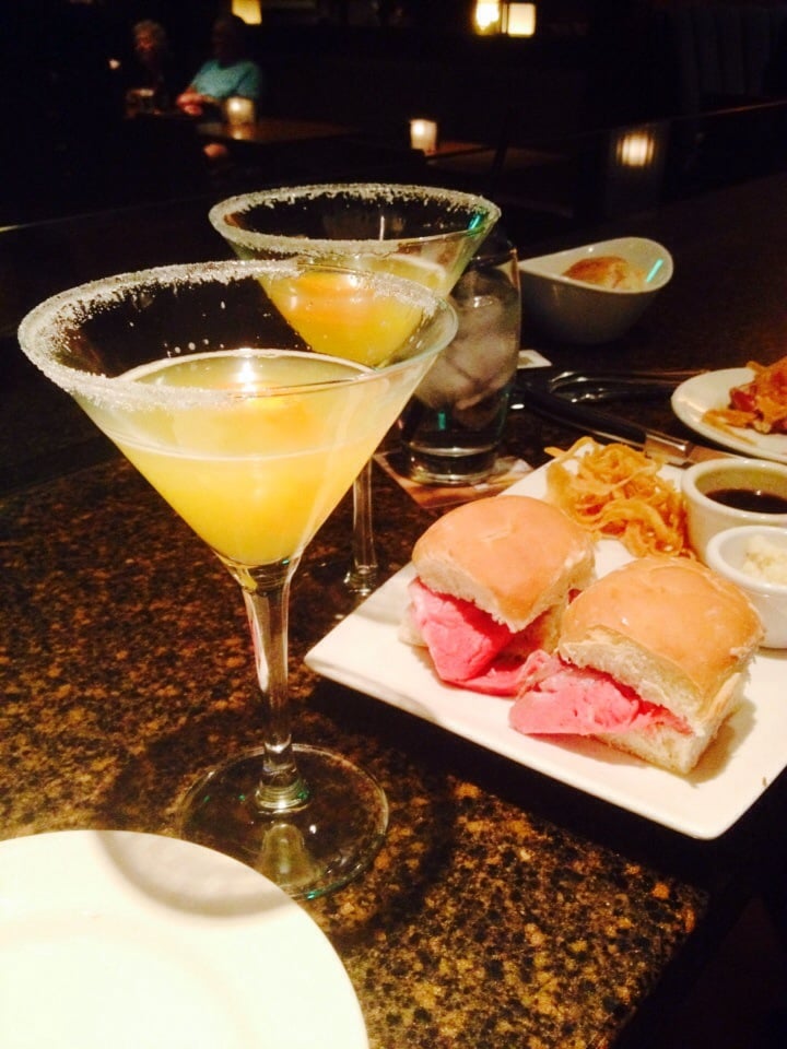 The Keg Steakhouse + Bar 315 Photos & 377 Reviews Steakhouses 23