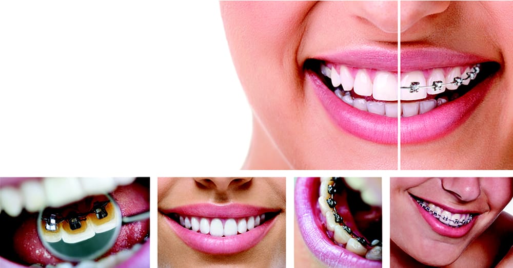 image of business Smile Dental Care Clinic