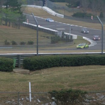 Barber Motorsports Park >> Barber Motorsports Park 6040 Barber Motorsports Pkwy Leeds Al Barber Motorsports Park >> Barber Motorsports Park 6040 Barber Motorsports Pkwy Leeds Al