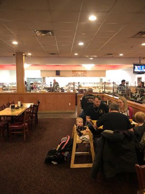 Restaurants In Elizabethtown Ky Elizabethtown Ky