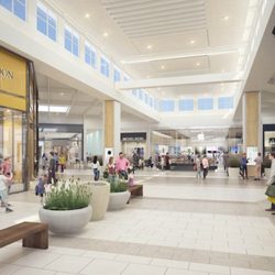 Manhatten Beach Mall The Best Beaches In World Manhattan Village 123 Photos 156 Reviews Ping Centers