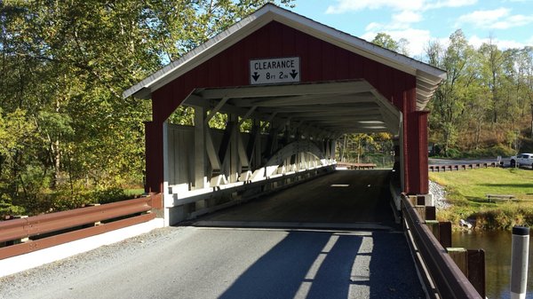 5150 Game Preserve Rd - Schnecksville PA - MapQuest