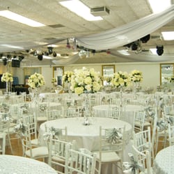 Salon Oaxaca Venues Event Es 2112 S Olive St Historic Photo Of Salon Oaxaca Los Angeles Ca United States View The