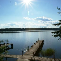 Fremont S Point 16 Photos Hotels 28104 Junco Dr Nevis Mn Photo Of Fremont S Point Nevis Mn United States One The Docks