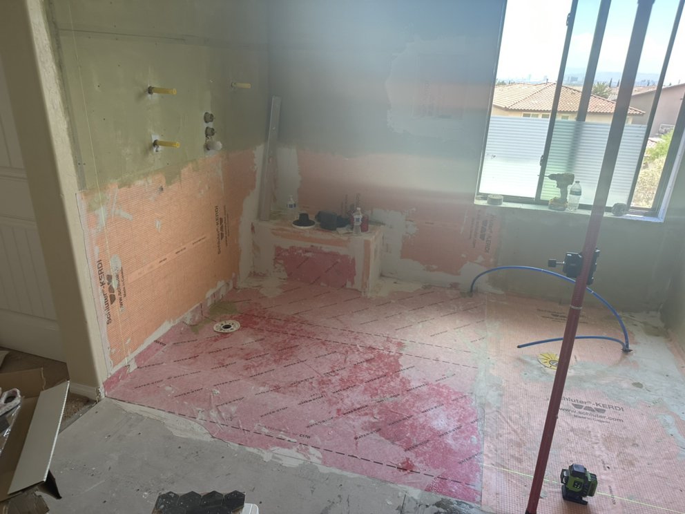 image of business Romano