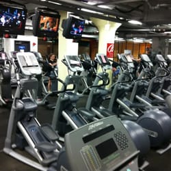 Bally Total Fitness Long Island Bally Total Fitness Long Island