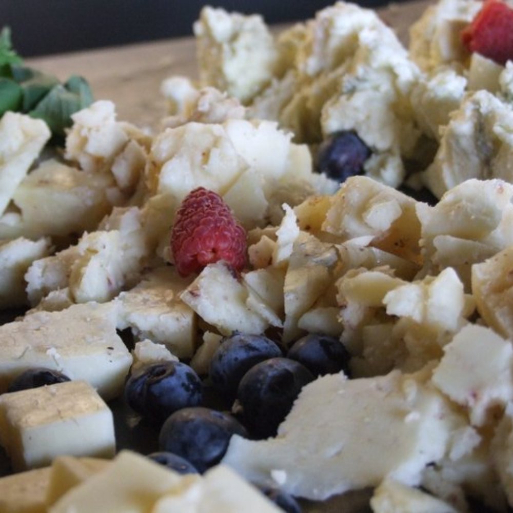 Best Fried Chicken Yelp