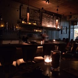 The Room Closed 47 Photos 138 Reviews Wine Bars 100 Photo Of The Room Miami Beach Fl United States