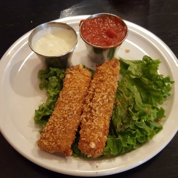 Jack Sprats 149 Photos 247 Reviews Gluten Free 510 E Main