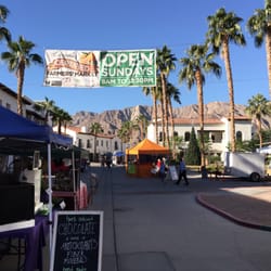 The Best 10 Farmers Market In Palm Springs Ca Last Updated May Certified Farmers Market La Quinta