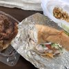Nomad Deli And Catering Company