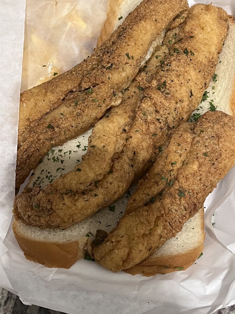Good Food 24/7 Good Food 24/7