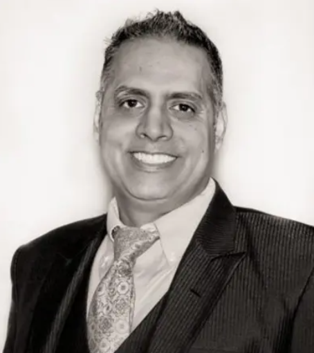 image of business Dentistry at Renton