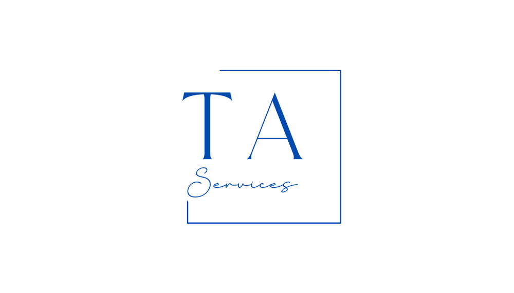 TA Services
