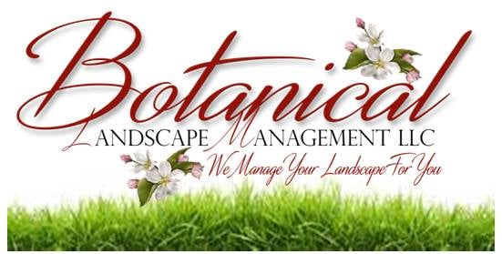 Botanical Landscape Management