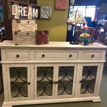 Goodwood Furniture - 49 Photos - Furniture Stores - 363 ...