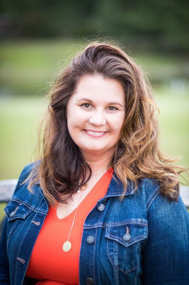 Allstate Insurance : Angie Hooten-Hughes