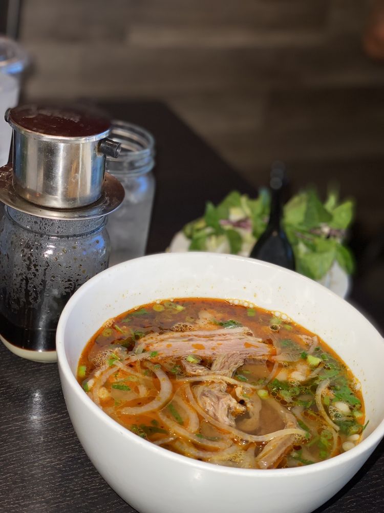 3 Regions Vietnamese Kitchen