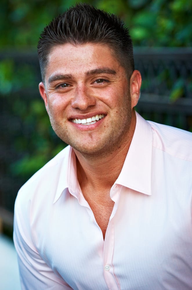 A & A Realty