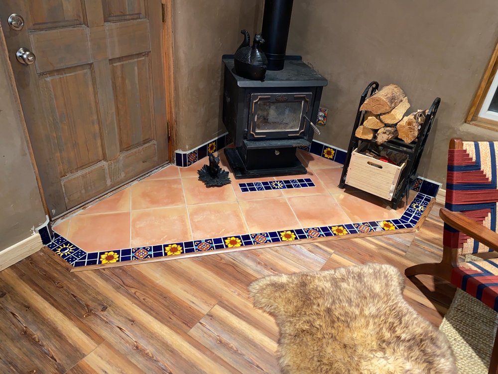 image of business Dan