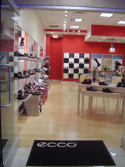 Polaris Shoe Stores Columbus Polaris Shoe Stores Columbus