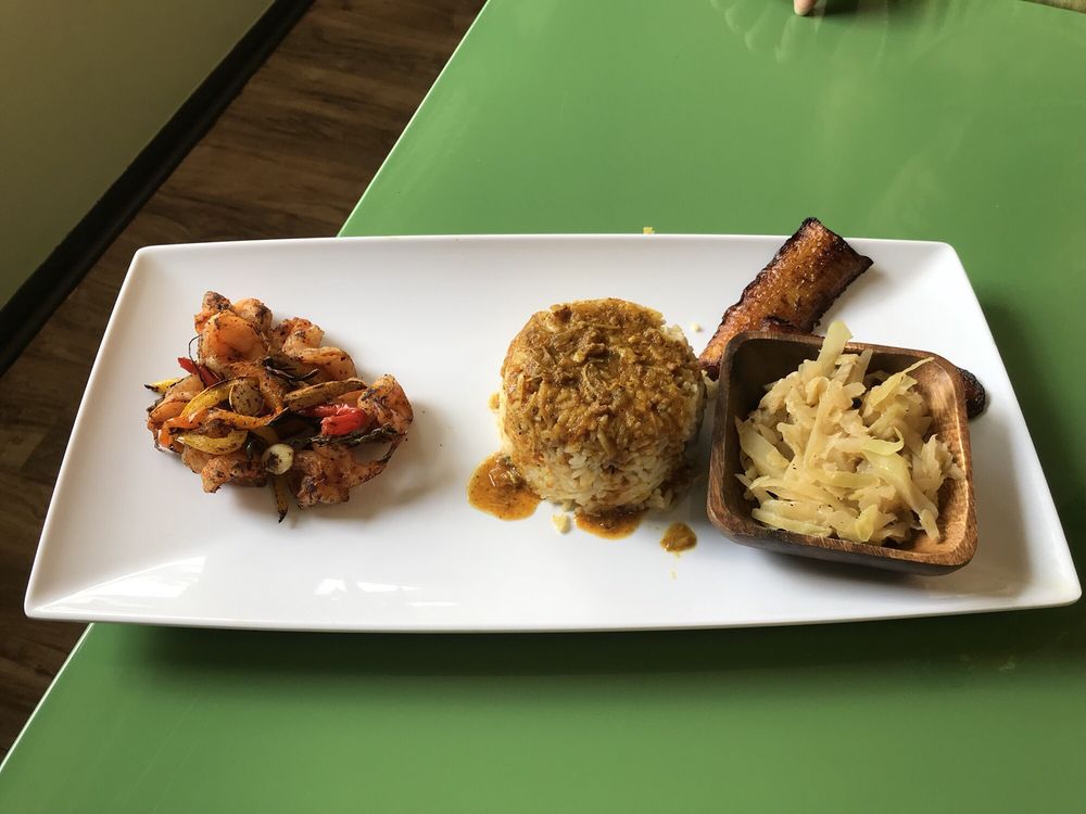 Jahmins Caribbean Cuisine 519 Lakehurst Rd Browns Mills Nj Jahmins Caribbean Cuisine 519 Lakehurst Rd Browns Mills Nj