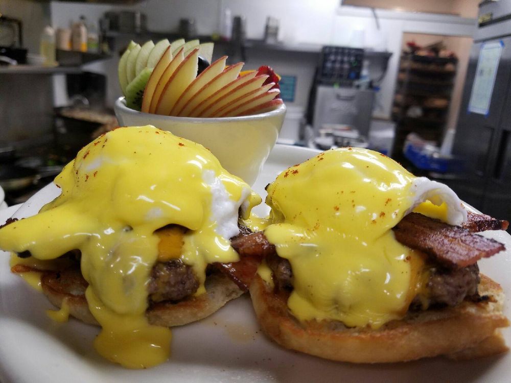 Nancy’s Cafe 63 Photos & 48 Reviews Breakfast & Brunch 356 Elm