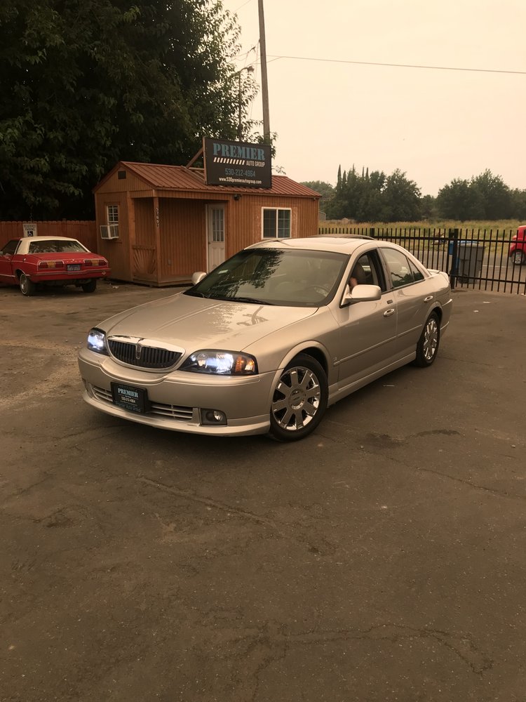 Premier Auto Group >> Premier Auto Group Gift Card Olivehurst Ca Giftly Premier Auto Group >> Premier Auto Group Gift Card Olivehurst Ca Giftly
