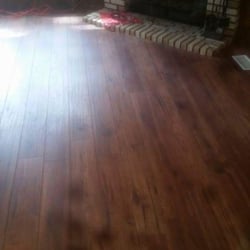 k&g flooring - office cleaning - 6413 cactus dr, wilmington, nc k&g flooring - office cleaning - 6413 cactus dr, wilmington, nc