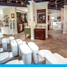 Economy Plumbing Supply Get Quote 12 Photos Kitchen Bath Photo Of Economy Plumbing Supply Indianapolis In United States Bath Products