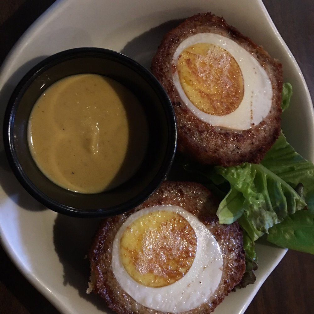 Best Bars in Portsmouth, NH Yelp