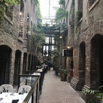 Ομάχα Νεμπράσκα dating