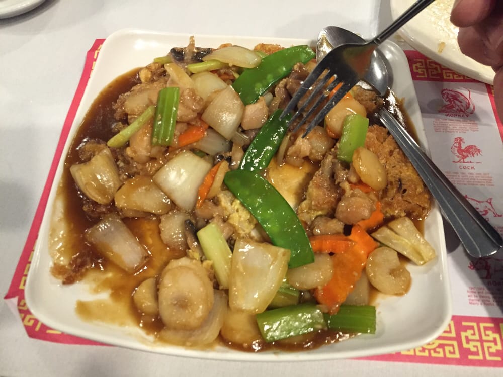 Great Wall Chinese Restaurant Oakland Ca Great Wall Chinese Restaurant Oakland Ca