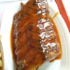 King Gyros