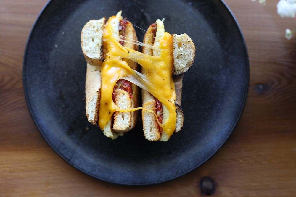 Celis Juice Bar - Dixie