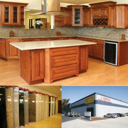 Deco Kitchen Cabinet Bath 257 Photos 46 Reviews Photo Of Deco Kitchen Cabinet Bath San Jose Ca United States
