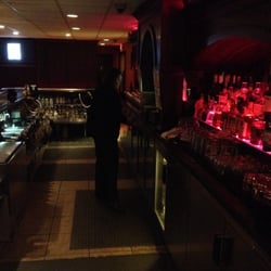 Primo 18 Photos 24 Reviews Italian 2605 Jackson St Oshkosh Photo Of Primo Oshkosh Wi United States The Bar Is Top Notch