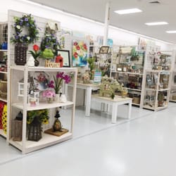 Photo Of Bealls Outlet Orlando Fl United States Home Decor Photo Of Bealls Outlet Orlando Fl United States Home Decor
