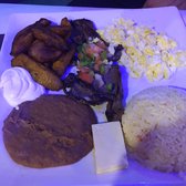 Honduras Restaurant Long Beach Ca Honduras Restaurant Long Beach Ca