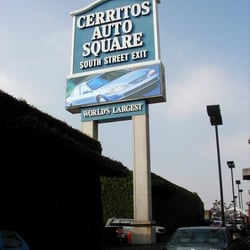 Cerritos Auto Square >> Cerritos Auto Square 33 Reviews Auto Repair 10901 10999 Auto Cerritos Auto Square >> Cerritos Auto Square 33 Reviews Auto Repair 10901 10999 Auto