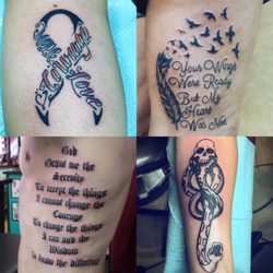 temple tattoo u0026 body piercing tattoo 250 2nd ave gallipolis temple tattoo u0026 body piercing tattoo 250 2nd ave gallipolis