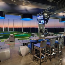 Topgolf 204 Photos 129 Reviews Golf 21401 Gulf Fwy Clear Photo Of Topgolf Webster Tx United States Playing Bays