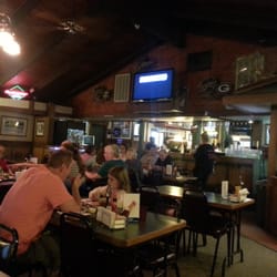 Red Fox Tavern - 19 Reviews - Bars - 22815 Pillsbury Ave, Lakeville, MN