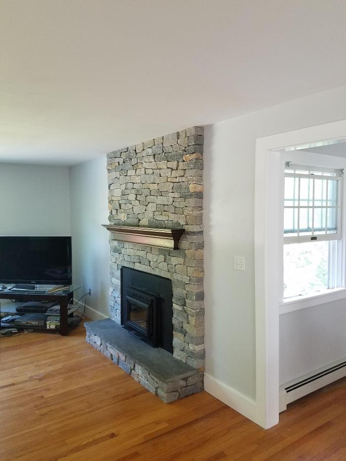 image of business Home Works Services