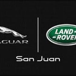Jaguar San Juan >> Jaguar Land Rover San Juan Car Dealers 601 E Expy 83 Jaguar San Juan >> Jaguar Land Rover San Juan Car Dealers 601 E Expy 83