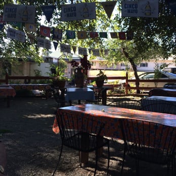 El Jardin Murphys 41 Photos 99 Reviews Mexican 484 E Hwy 4 Photo Of El Jardin Murphys Ca United States Insist On Eating