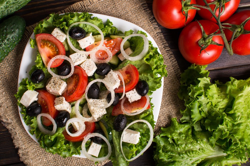 Joseph's Deli Joseph's Deli