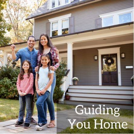 Michael Pichan - eXp Realty